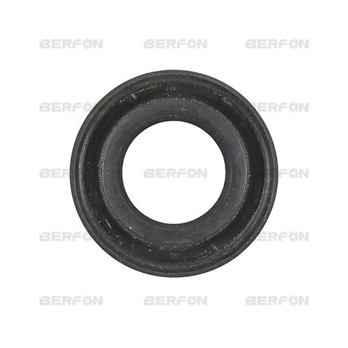 VEDANTE CAMBOTA HUSQVARNA 570BFS (15x27x7mm)